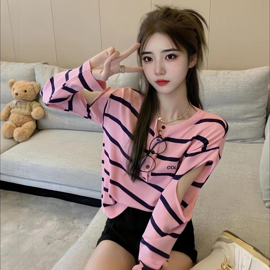 小闫吖