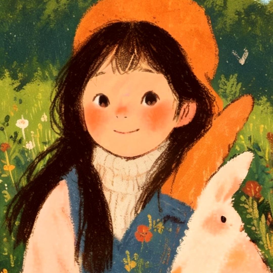 @圆脸妹的日常记录吖