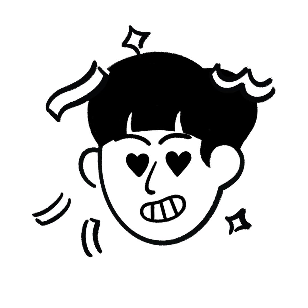 知羿｜超级个体之路