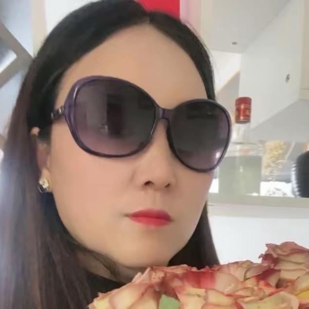 🌹紫❤️色🌹