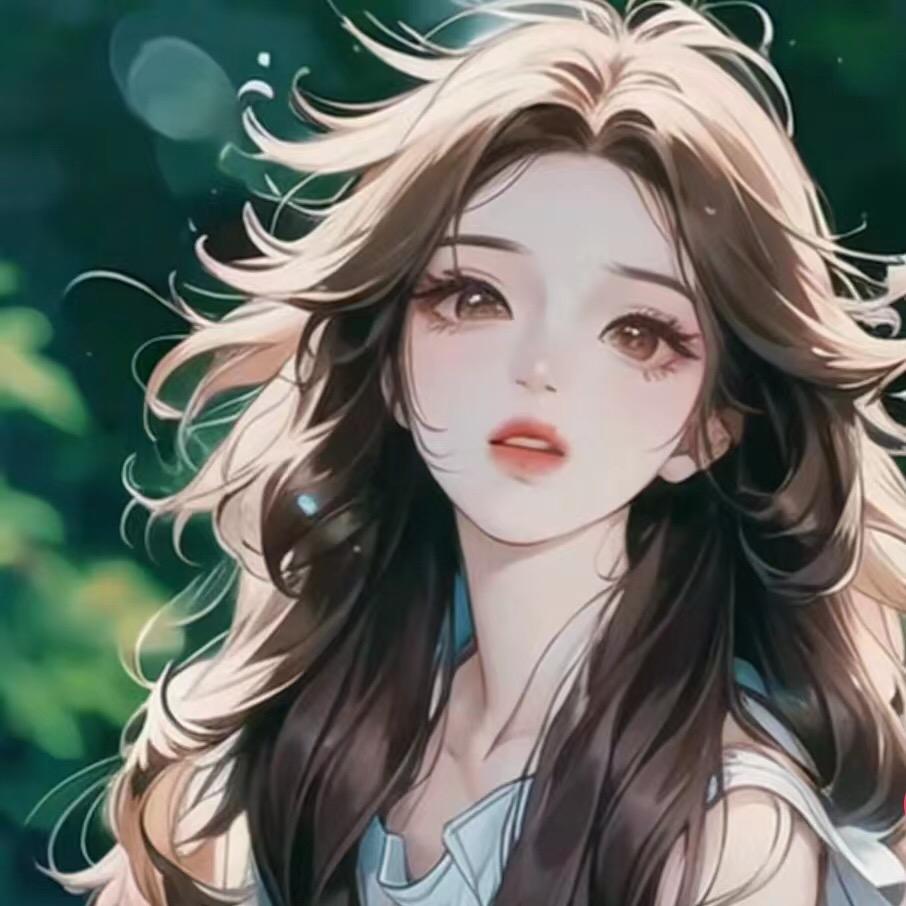 温羽