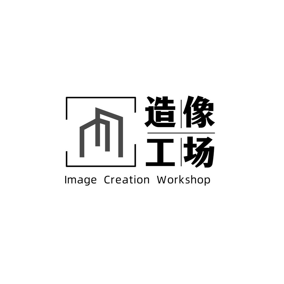 舞蹈摄影美学馆