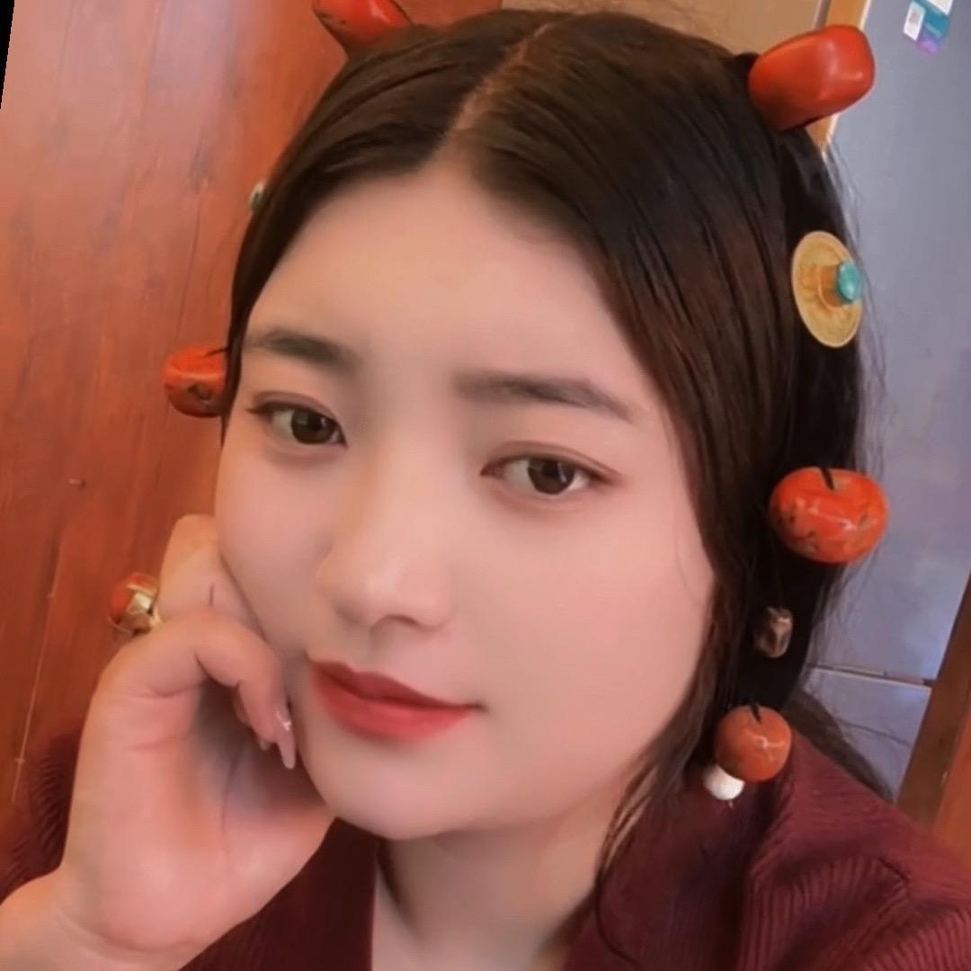 索如布母1️⃣3️⃣7️⃣6️⃣（1）