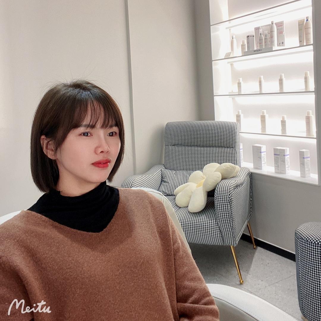 羽夕女装羽绒服