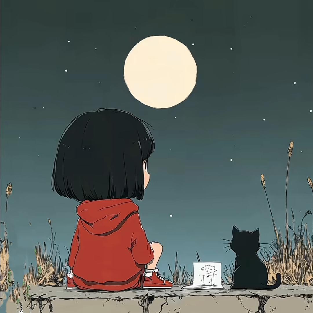 会的可多了