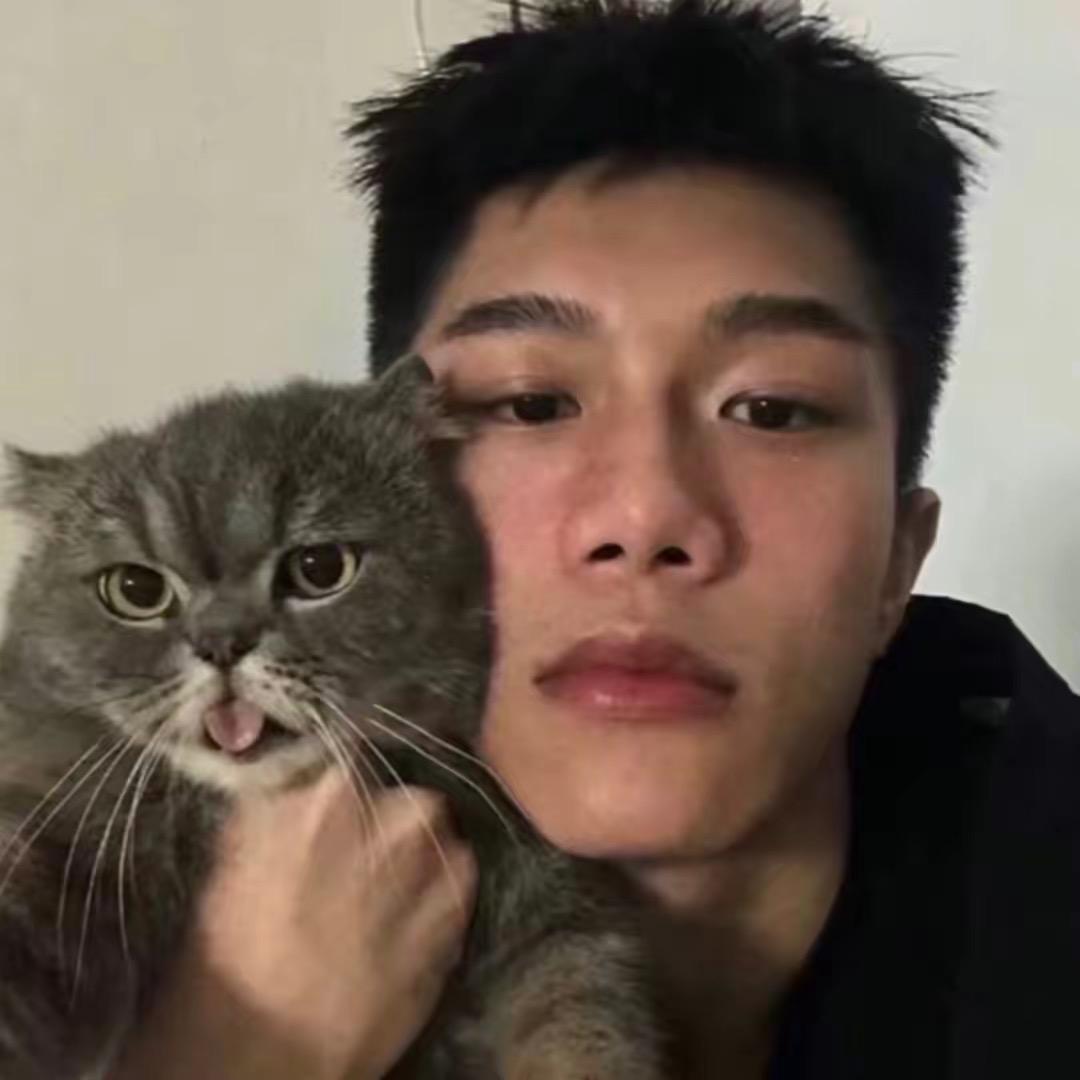 .樂.