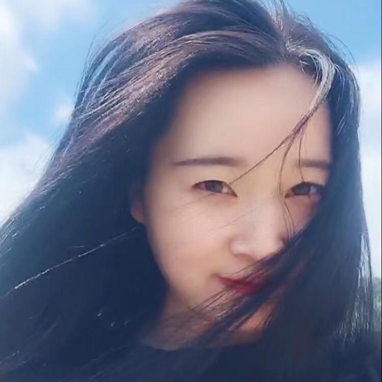 南宫冰菲