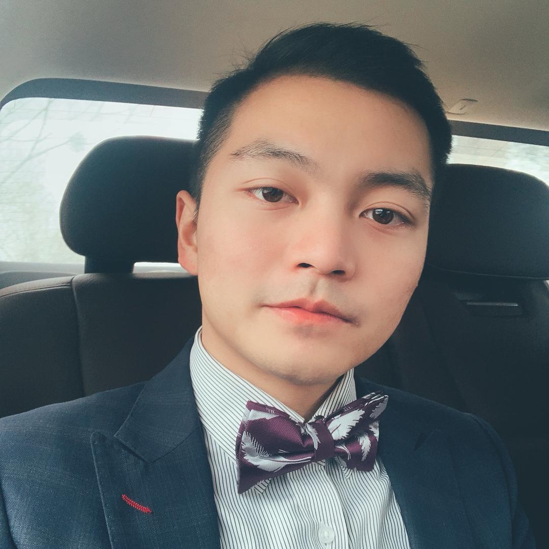 武汉大毛