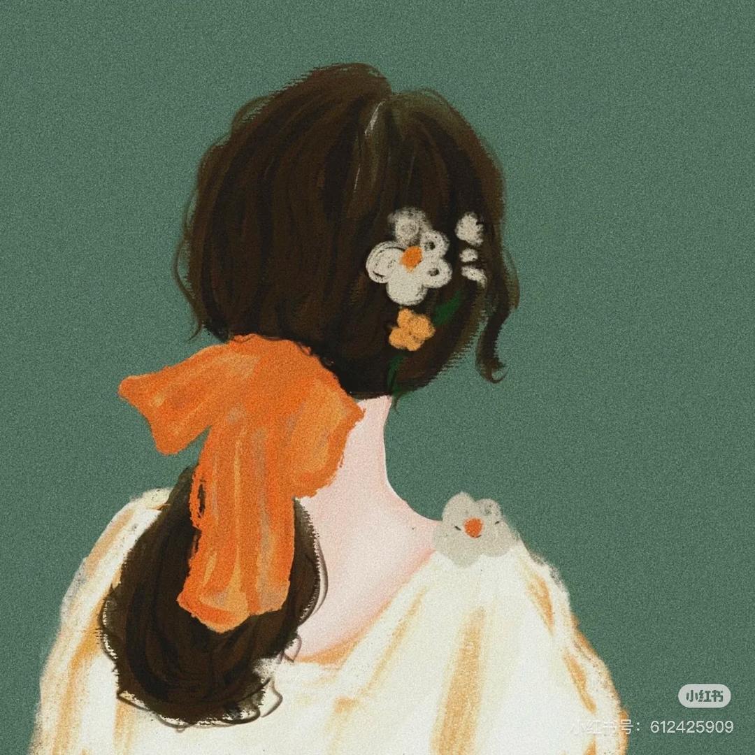 七七