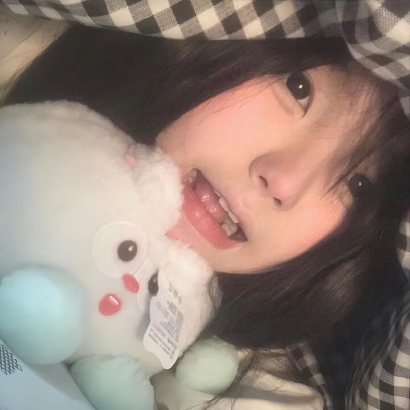 尔玉。