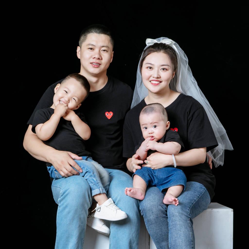 鼎韵文创坊一瓢水