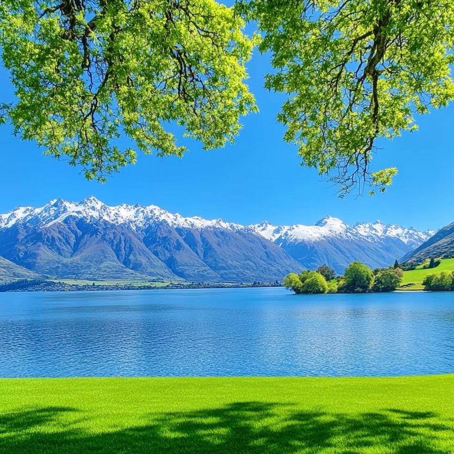娄底金街浪莎家居