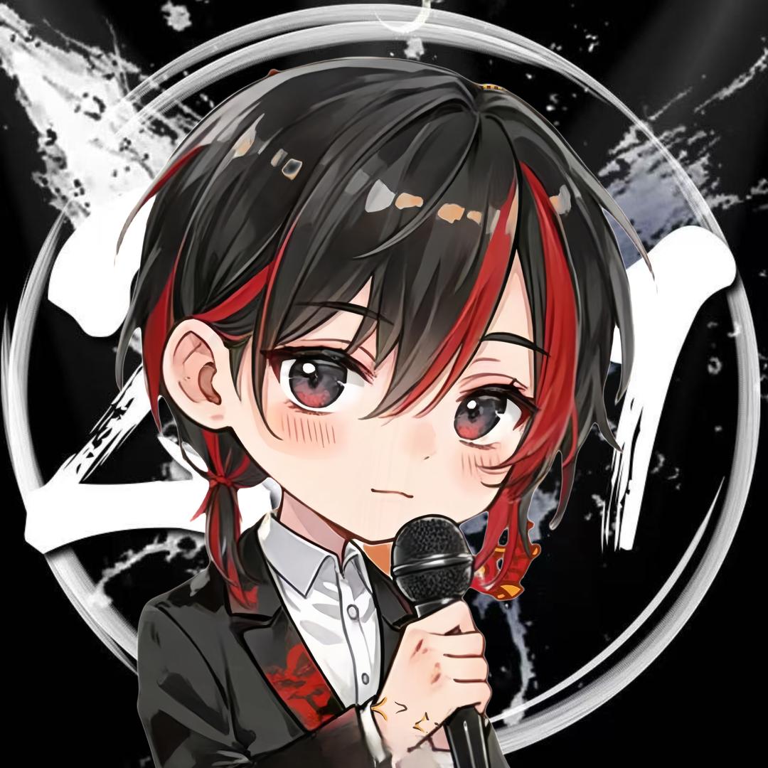 𝒚𝒀. 失控ˢᴷ🌸