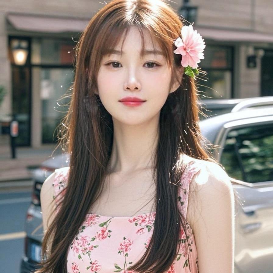 haᴗn·ᰔ ᩚ🎀
