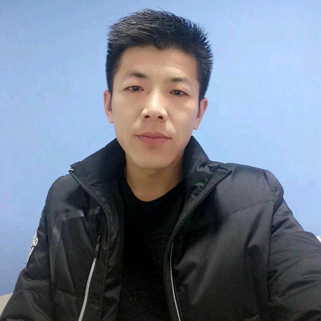 运城富哥新能源《招剪辑运营》
