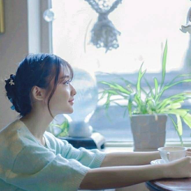 夏天的风123