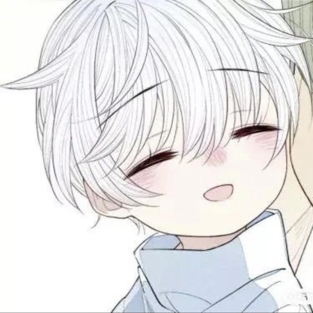 ⥳南辞