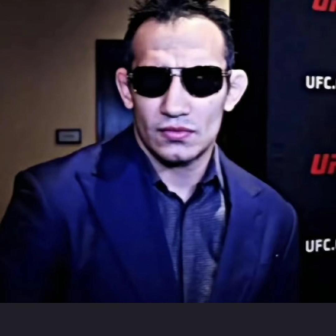 🤼‍♂️⛹🏼🏇🏼🧘🏼‍♂️