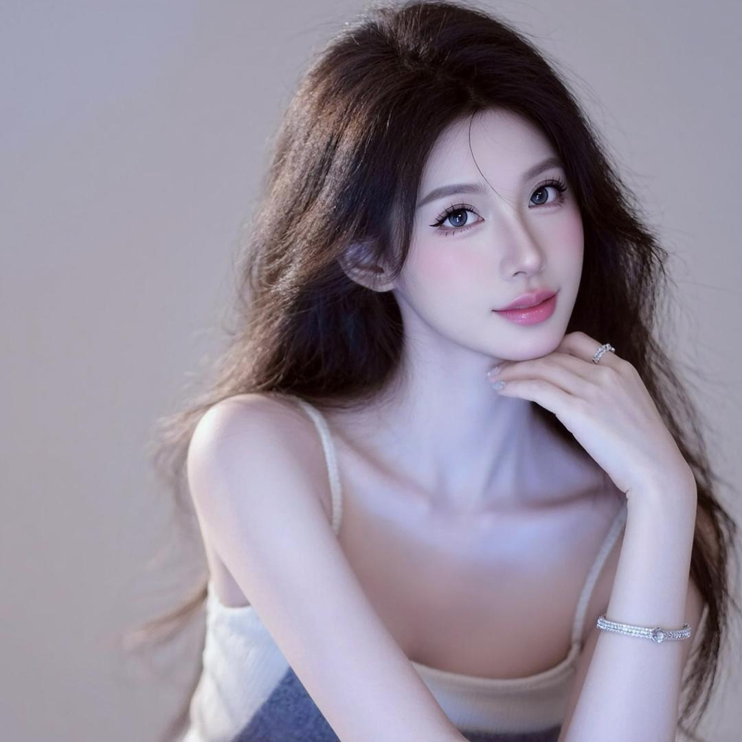 别理我