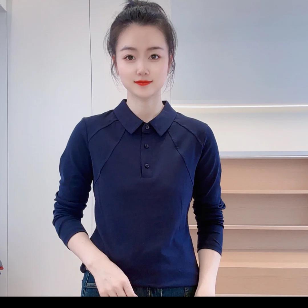 一帆风顺