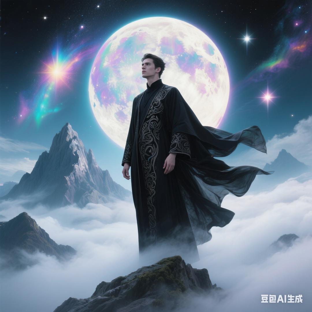 縈瓛䇸攣
