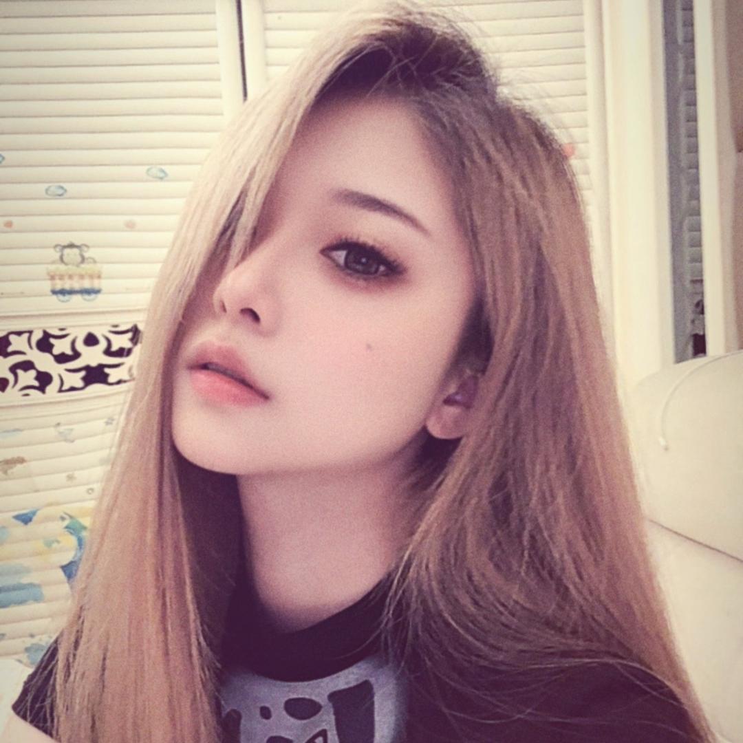 美美