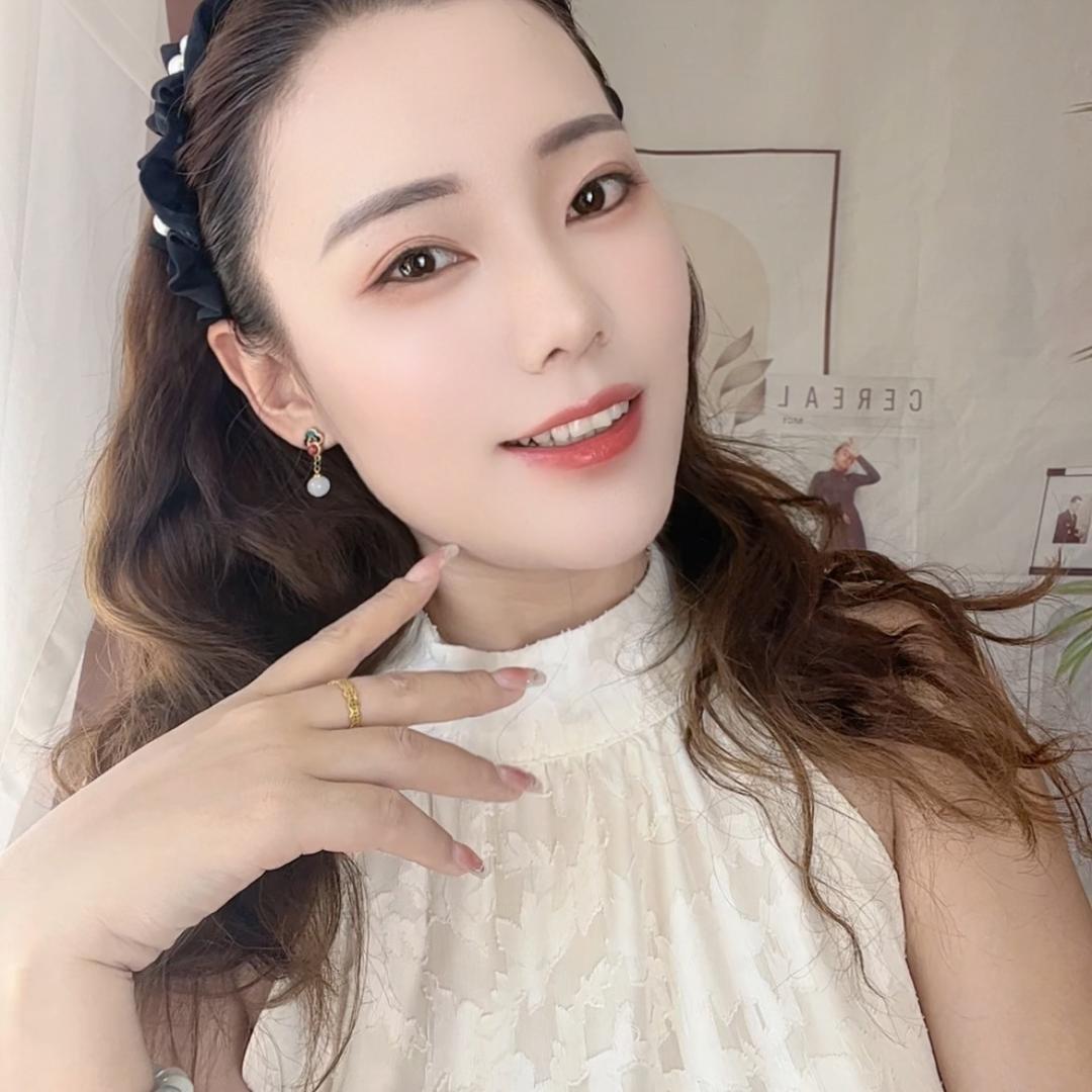 宝姐爱分享