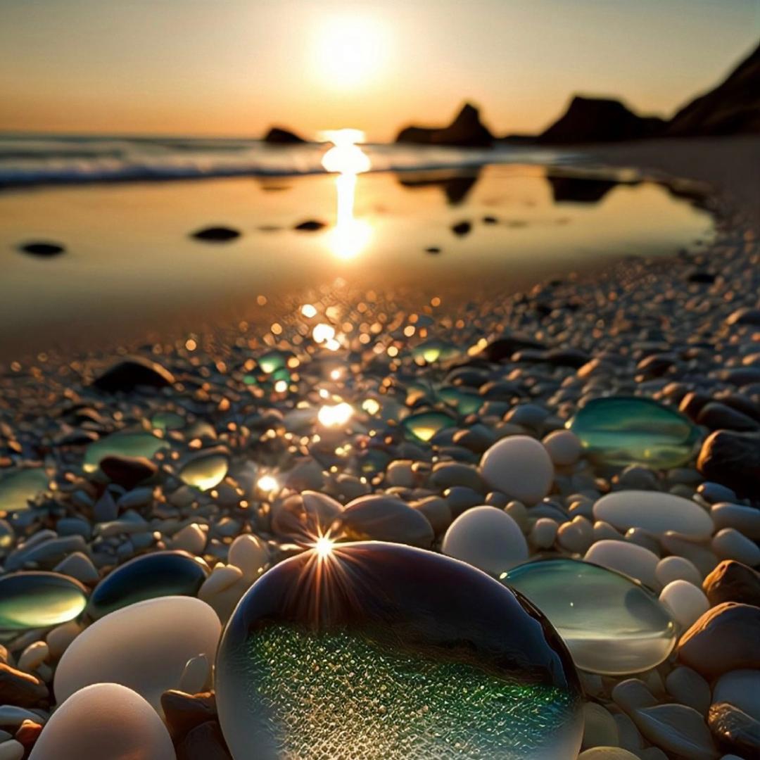 她们都叫我＂老吴＂