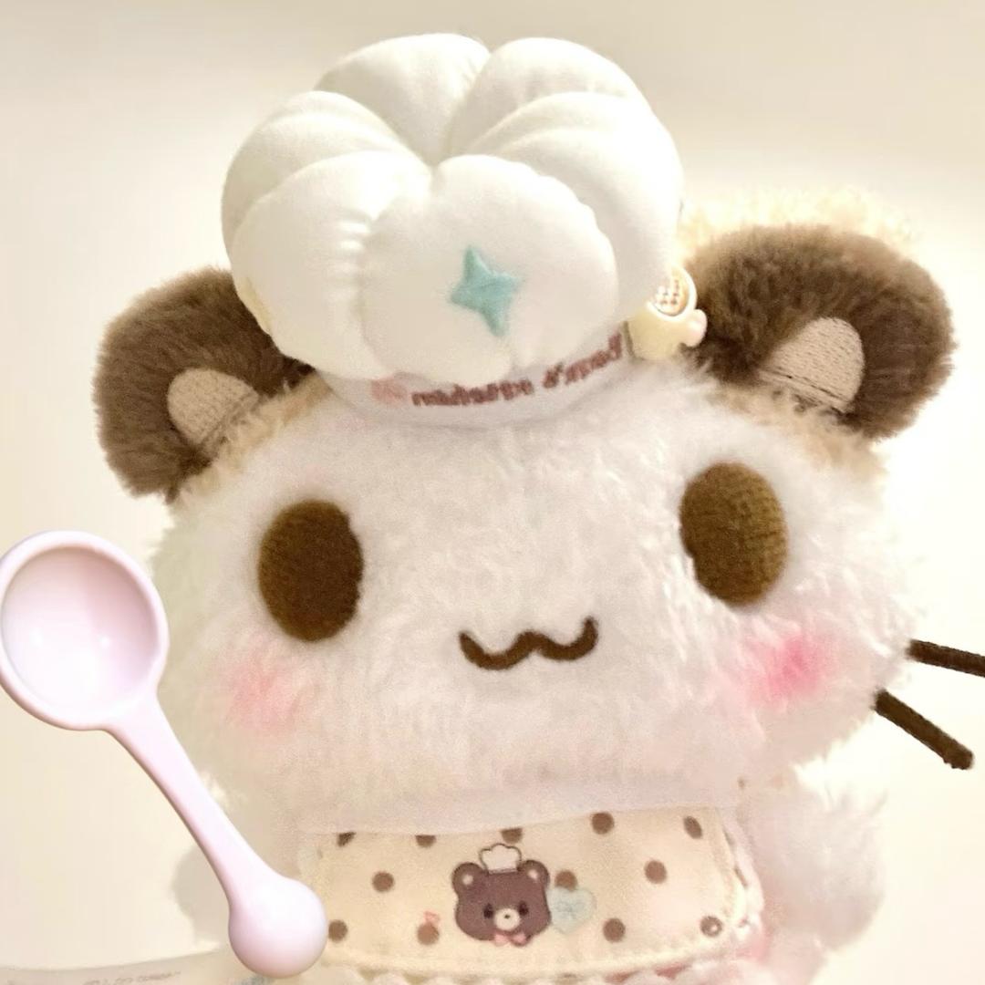 番茄炒蛋.