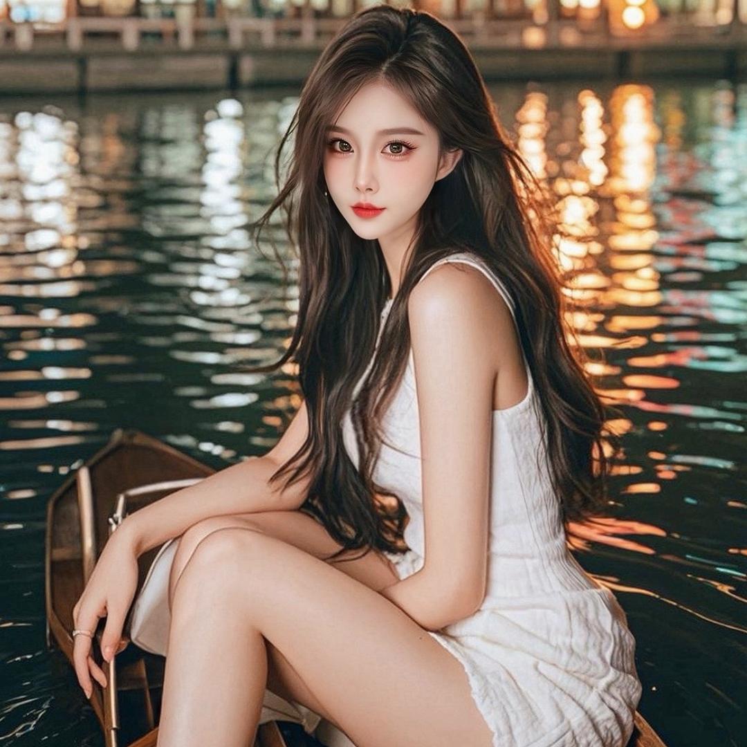 💕哇塞～莹莹ღ、