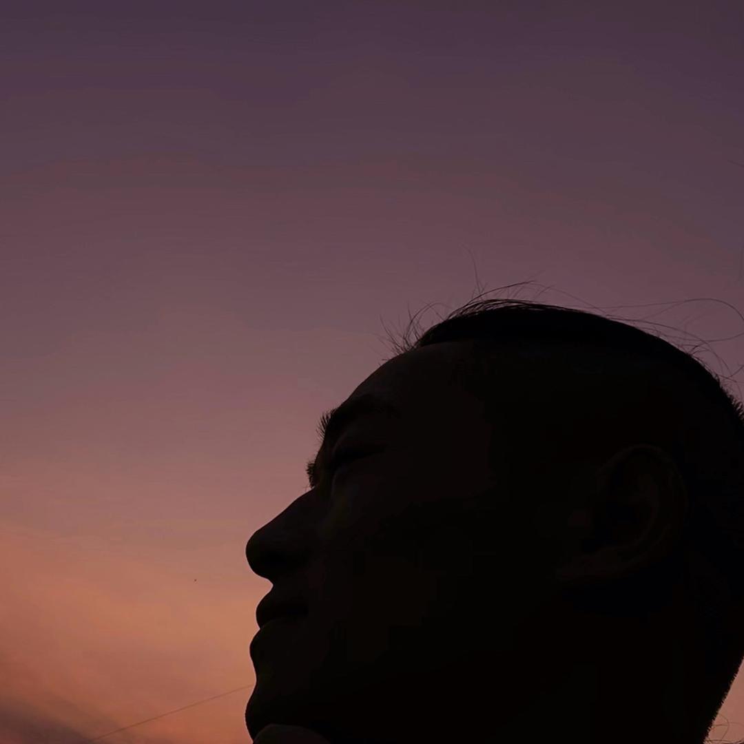 发果纪