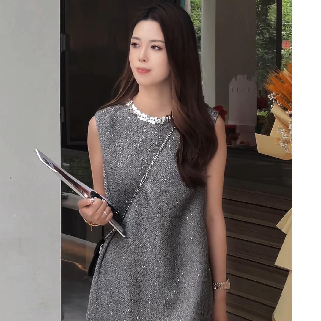 李诗诗lily（1号仓）