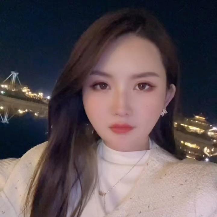 张美美在美业