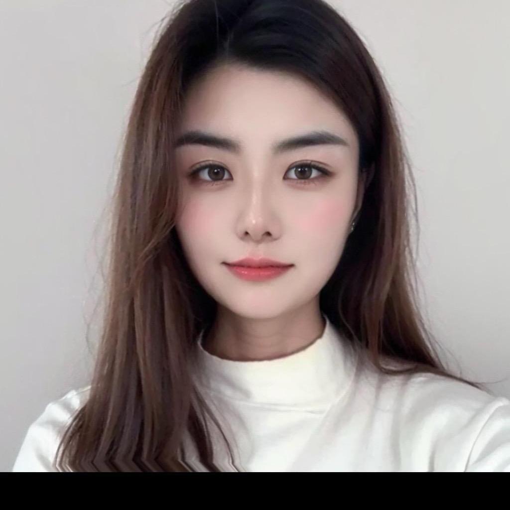 @ 晶晶✨