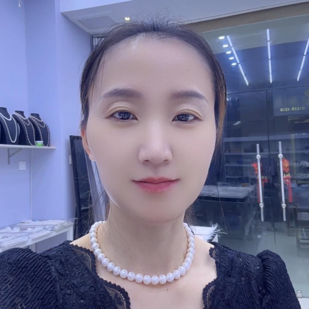 @娜姐