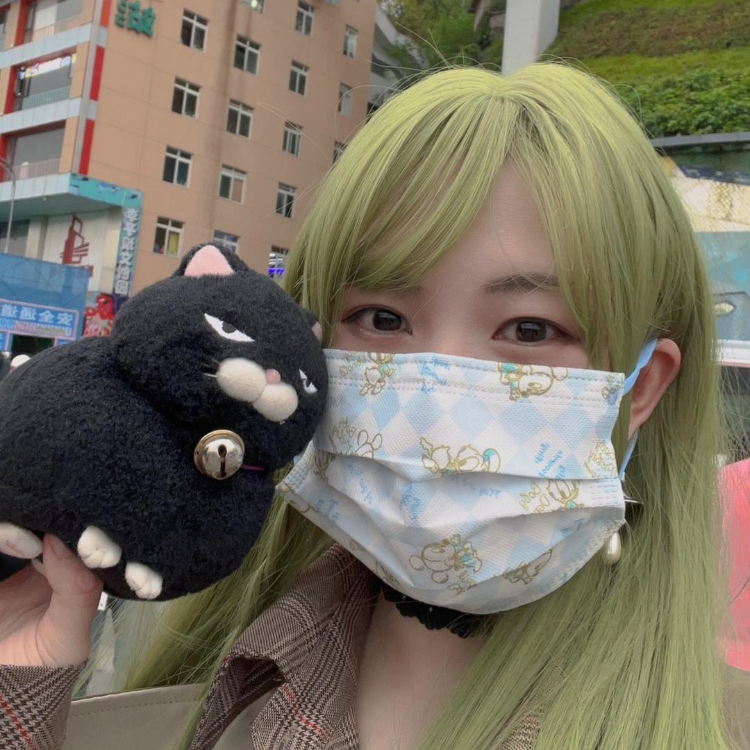 大花猫_OwO_头像