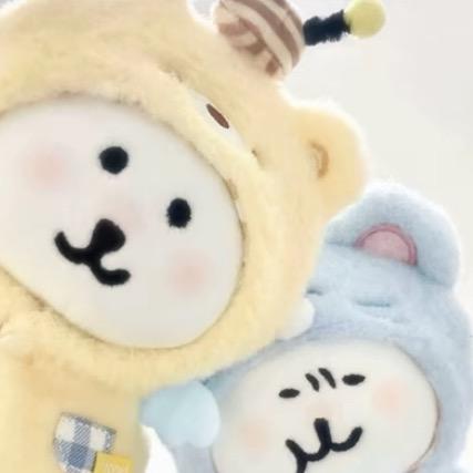 .                  2