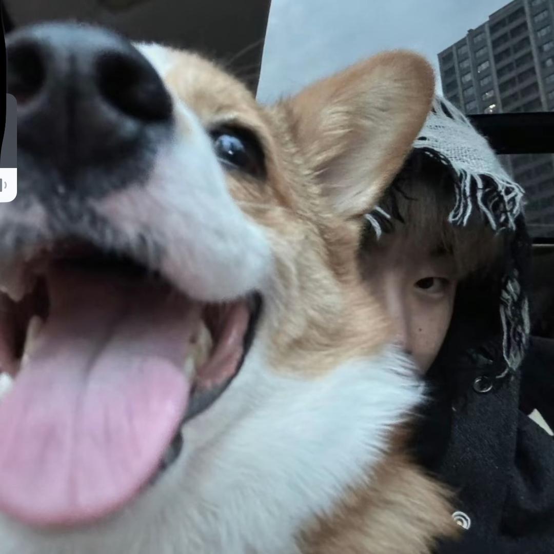 瑞说.