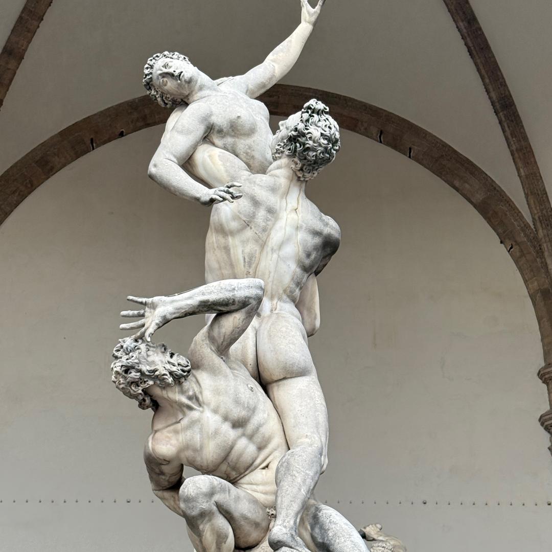 郑 ☞  再输入࿐ོ