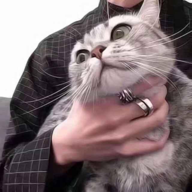 旺旺碎冰冰