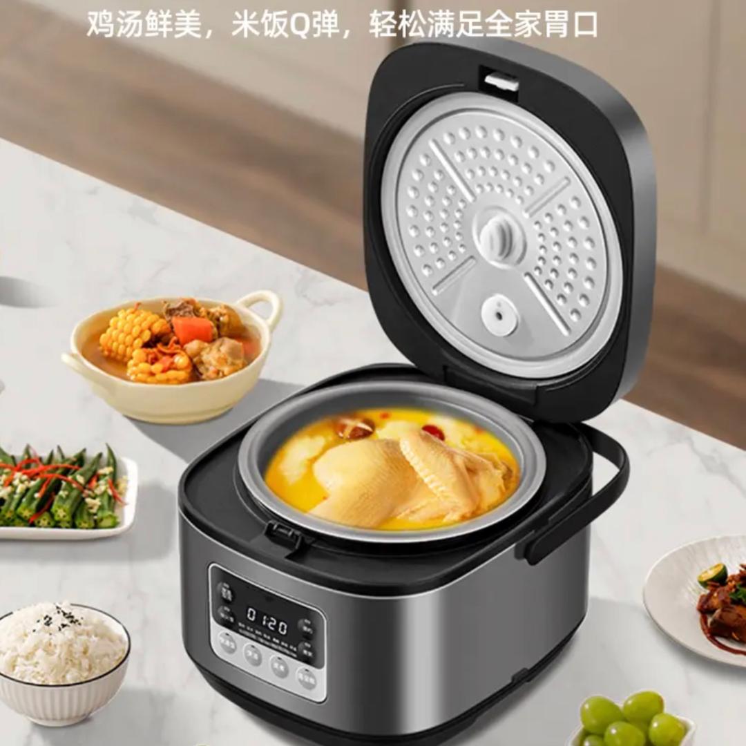 奥克斯威九森专卖店