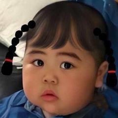 大卫德