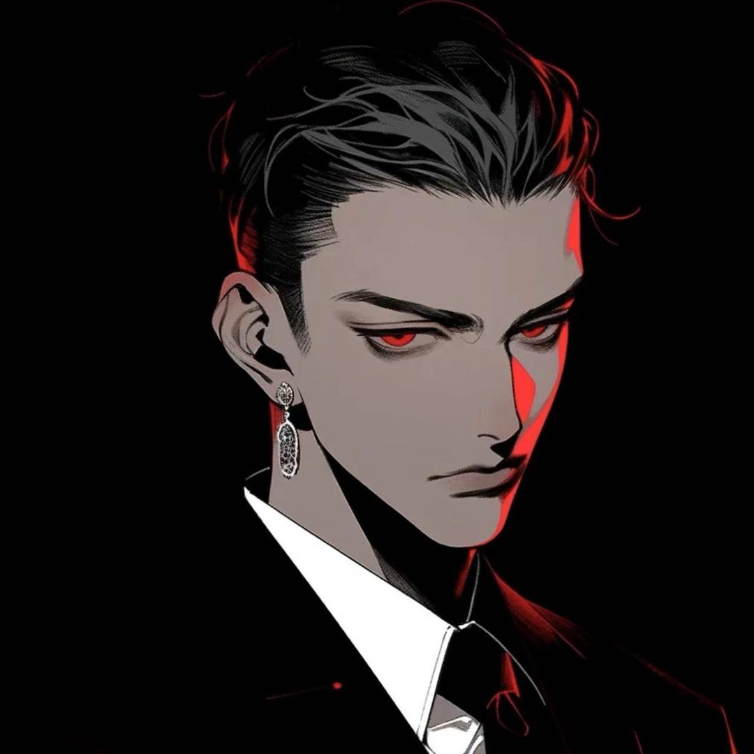 帝辛。