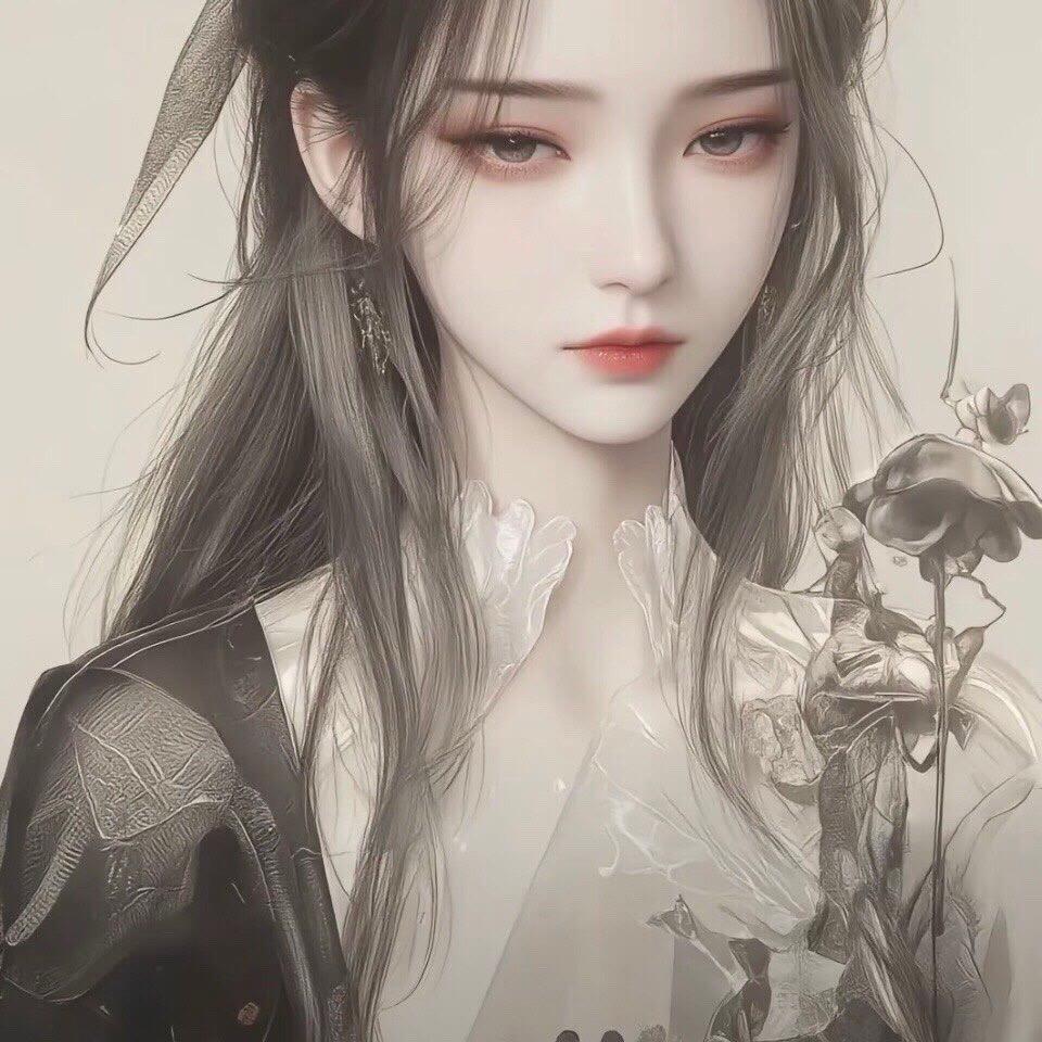 美娜