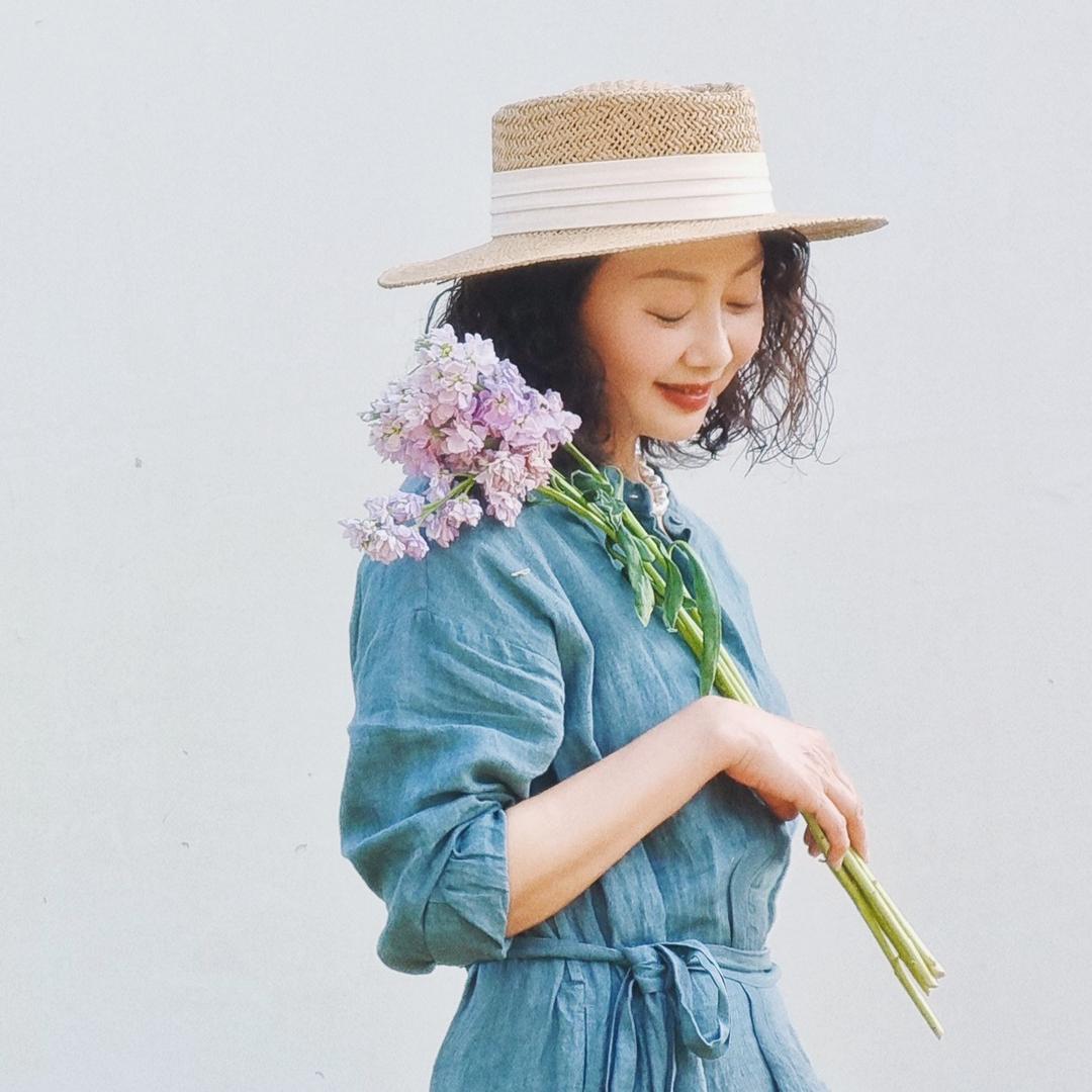 玫瑰海