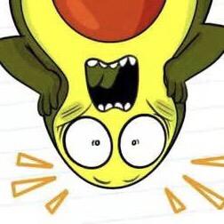 卖丸子🥑的小哥