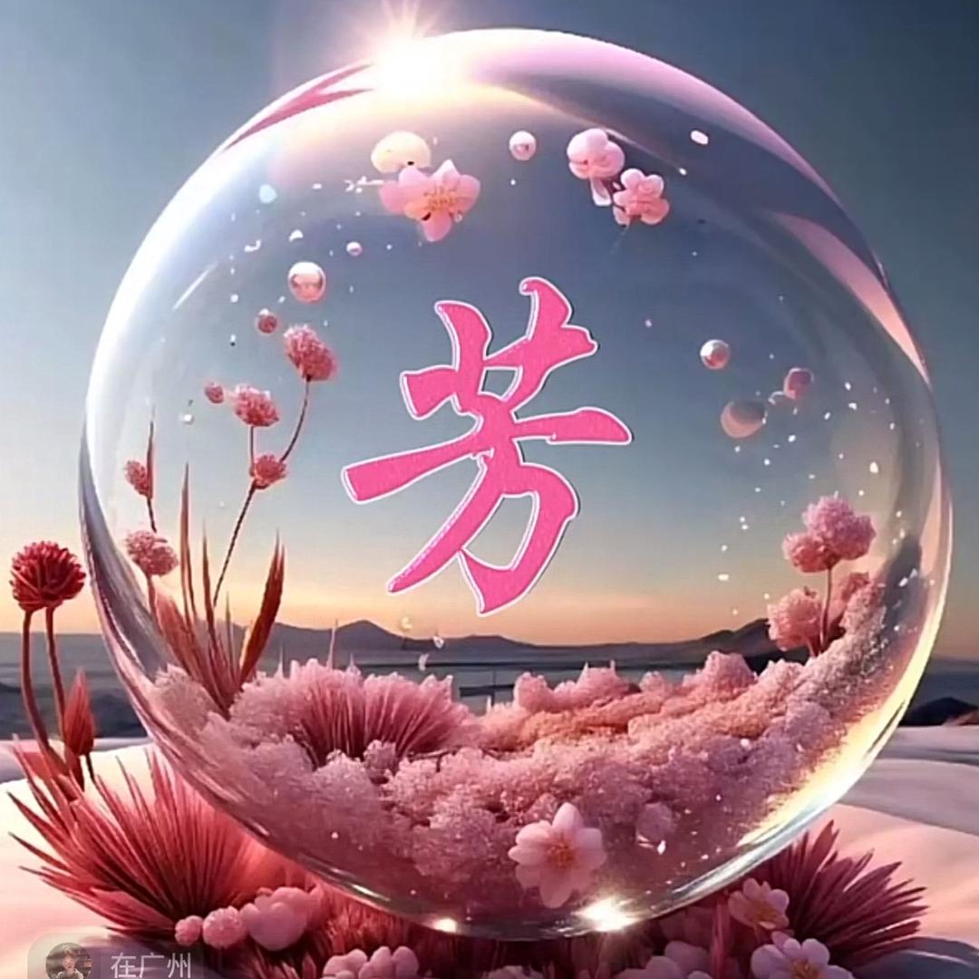 🥀满天星辰只缺你♥️♥️♥️