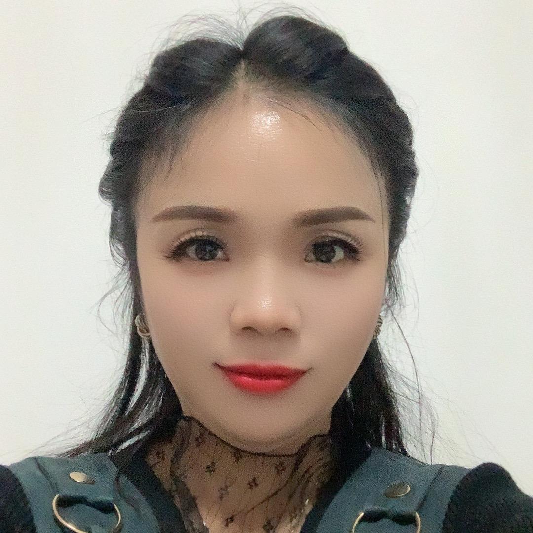 黄蓉