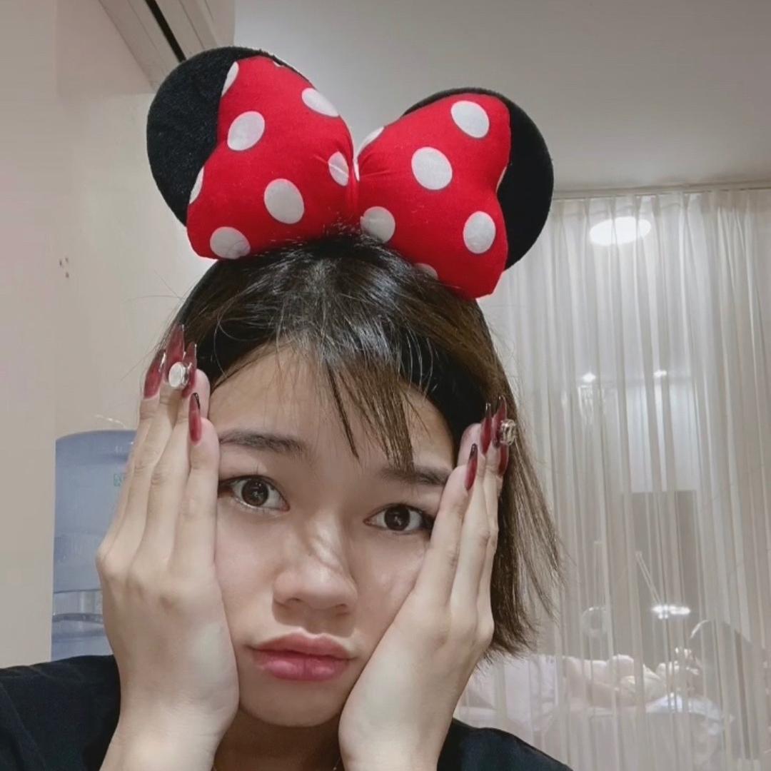 大刘