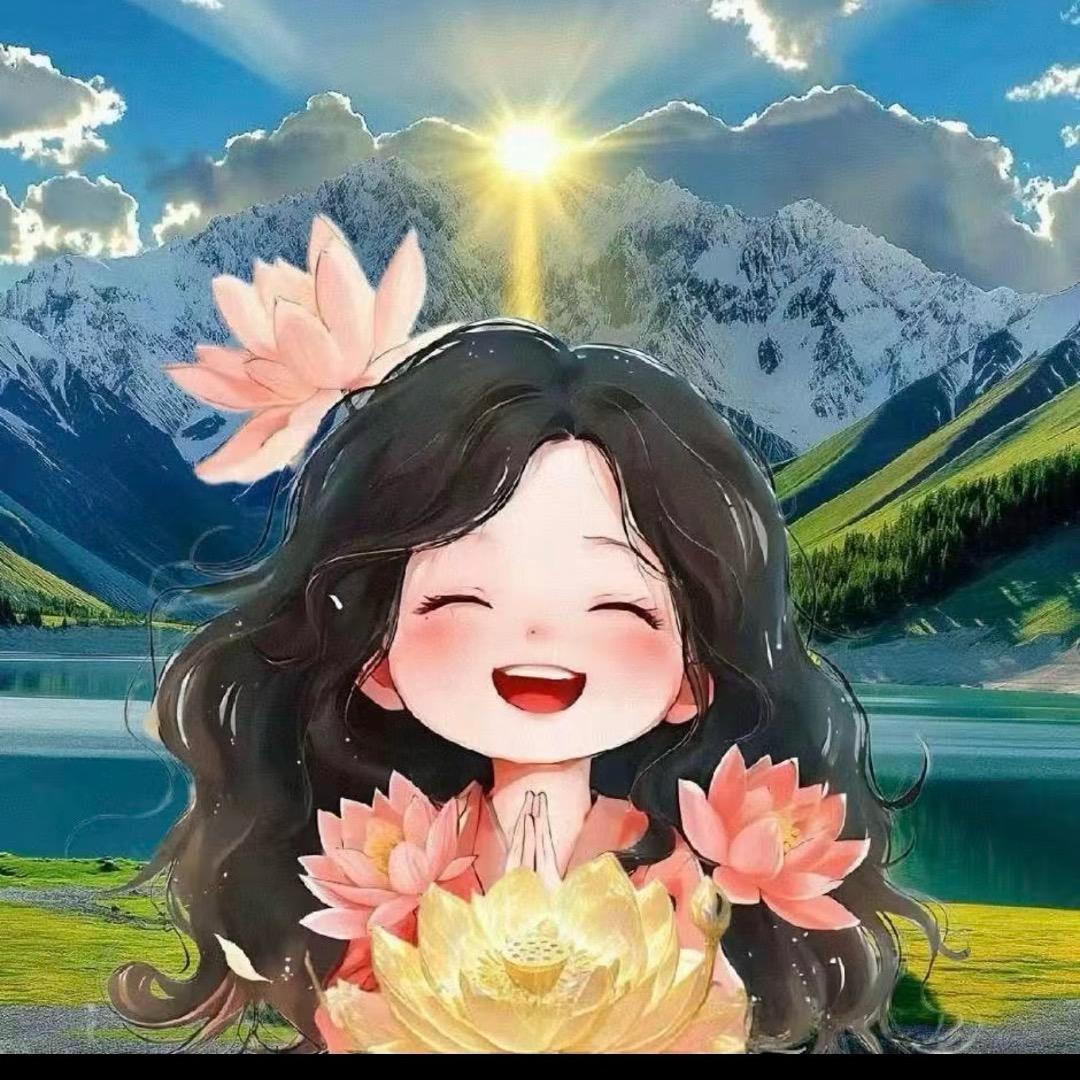 李紫馨🍵🍵🍵……